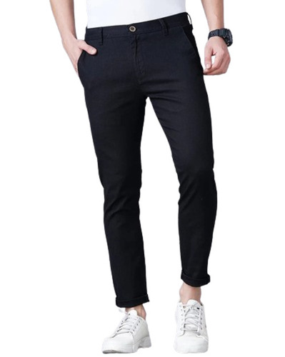 Boys Trousers - Color: .........................................