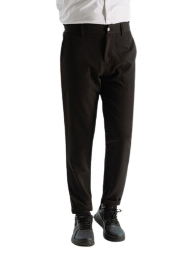 Chef Uniform Trouser