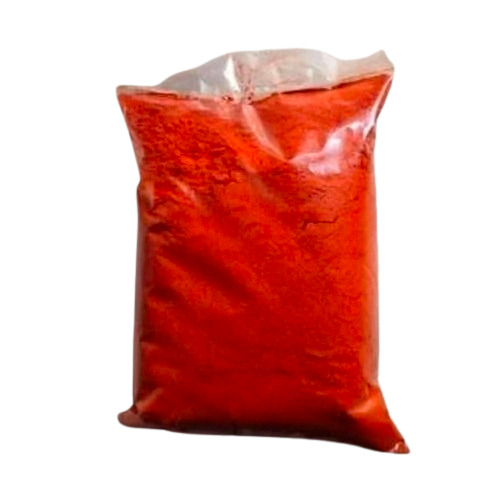 Chili Powder 