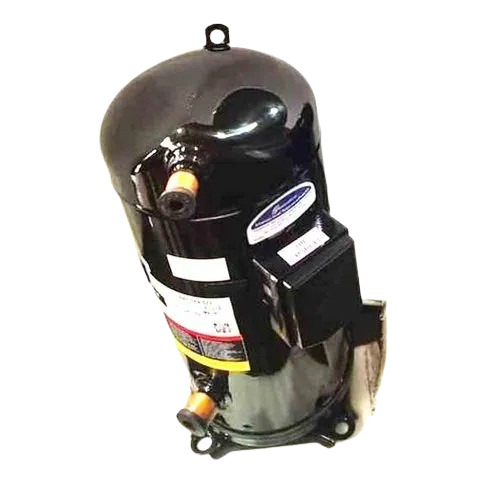 Copeland Scroll Compressor