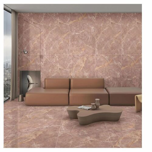 Digital Floor Tiles - Color: Any