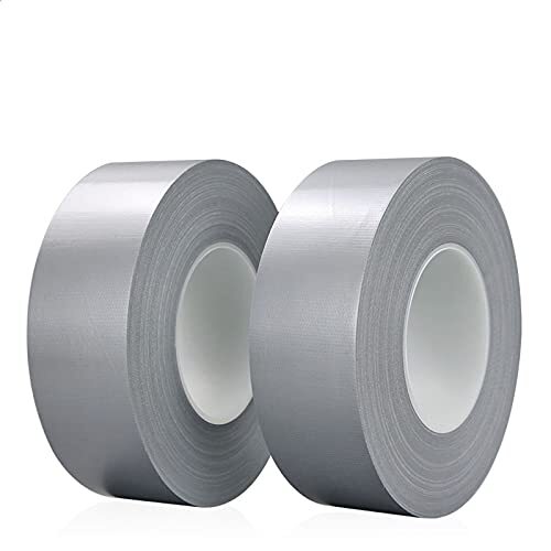 Duct Tape