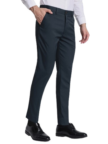 Formal Trouser - Design: ...............................