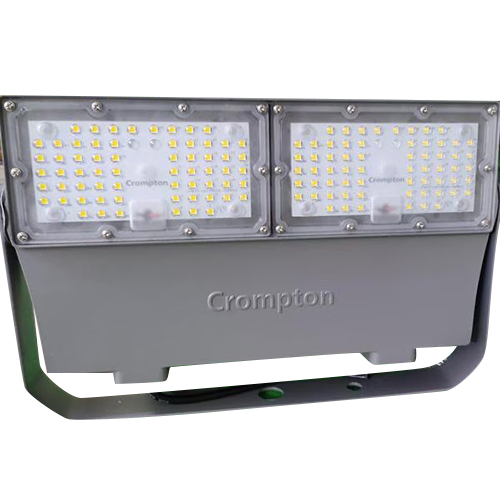 Led Flood Lights