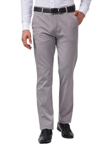 Office Formal Trouser