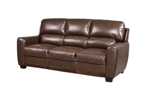 Designer Sofa - Application: .