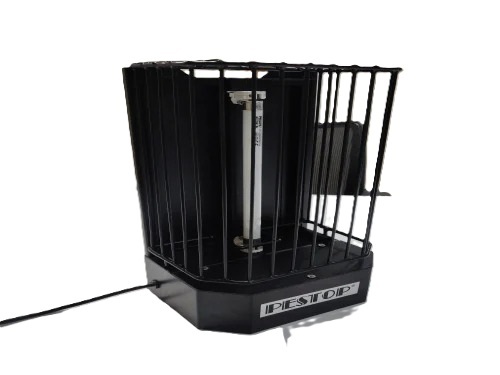 Electric Mosquito Killer