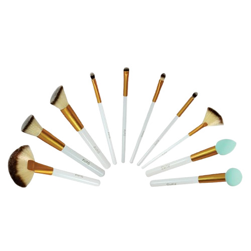 Makeup Brush - Product Type: Saloon Accessories