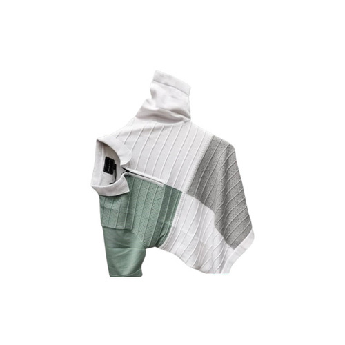 Mens T Shirts - Multicolor Sizes S-XXL | Attractive Designs Comfortable Fit Fine Finishing Shiny Look for Casual and Party Wear