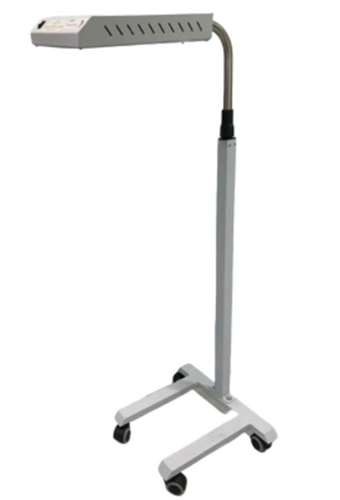 Neonatal Led Phototherapy