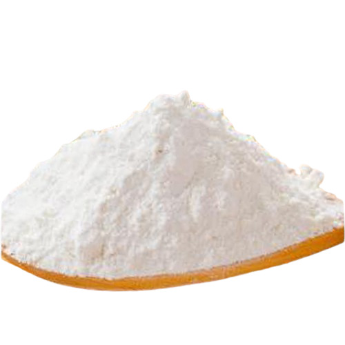 Wheat Flour