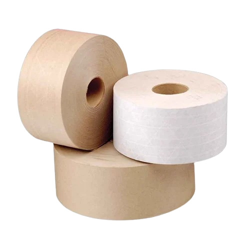 Adhesive Tapes - Color: .