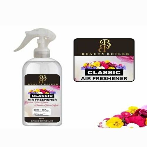 Air Freshners - Application: Home