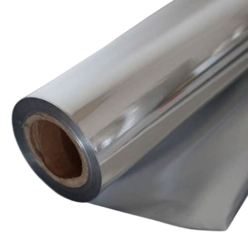 Aluminum Foil Roll