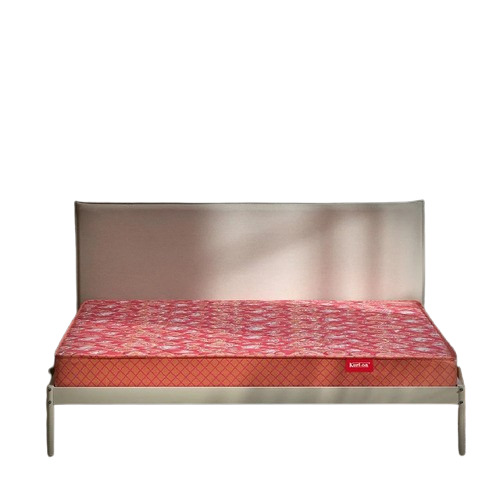 Bed Mattress - Color: Na