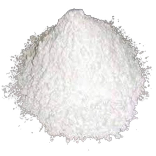 Chocolate Protein Powder - Additional Ingredient: Iu