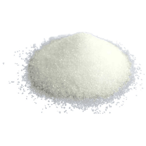 Choline Chloride - Acid Value: -
