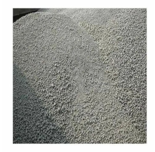 Grey Cement - Color: All