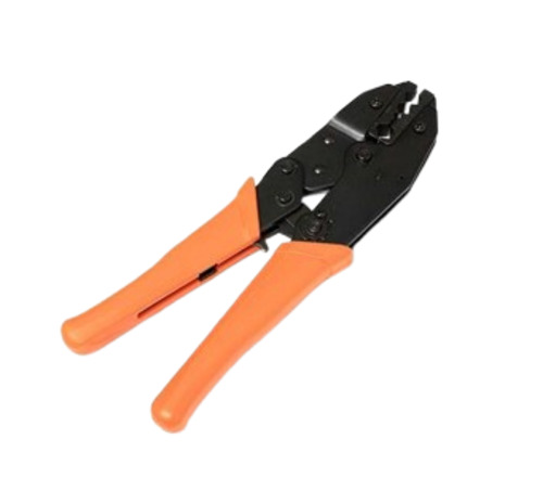 Hand Crimping Tools 