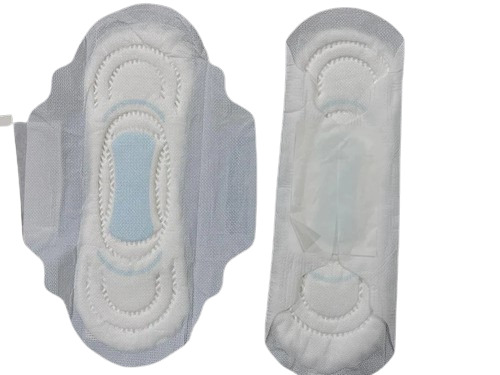 Ladies Sanitary Pad - Age Group: Men