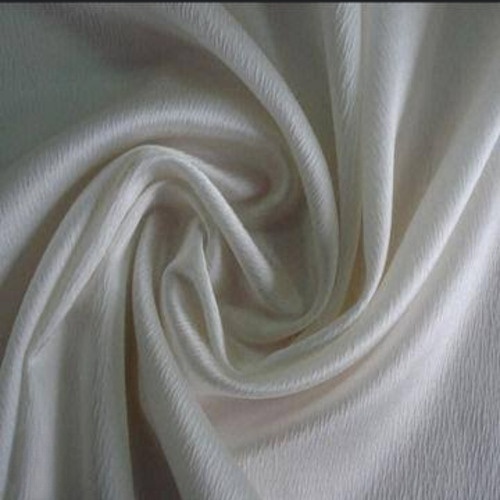 Lycra Fabric 