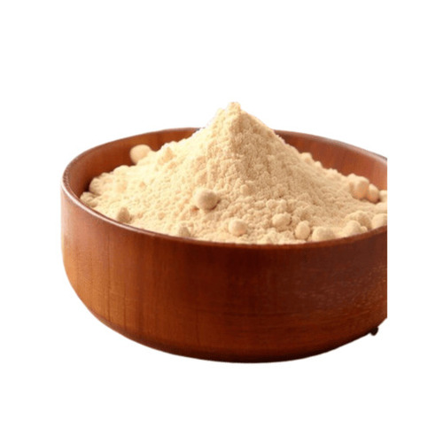 Pea Protein - Efficacy: Feed  Preservatives