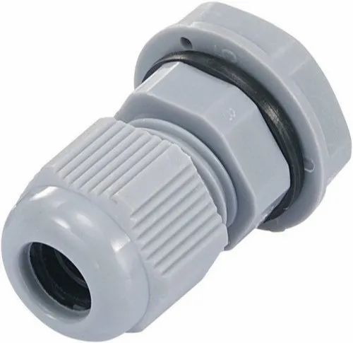 Plastic Cable Gland