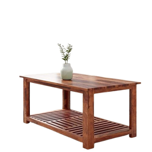 Wooden Table - Brand Name: .