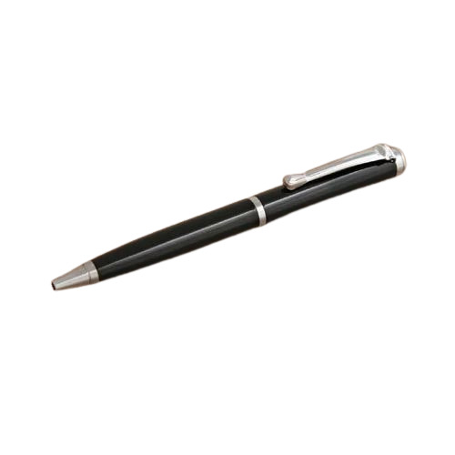 Ball Pens - Color: .