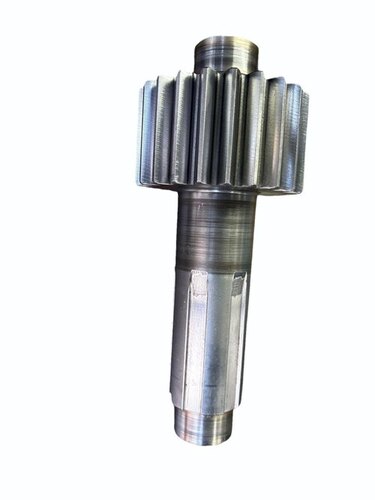 Durable Counter Shafts