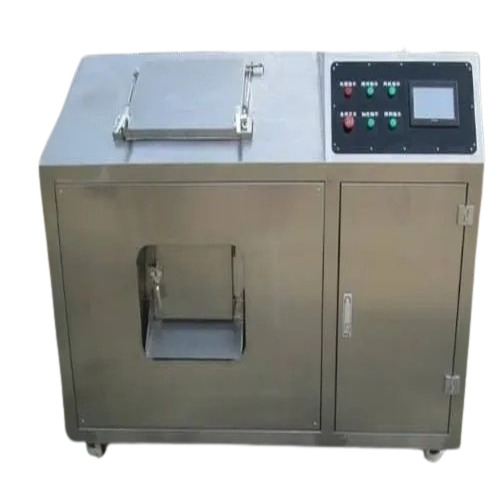 Food Waste Composting Machine