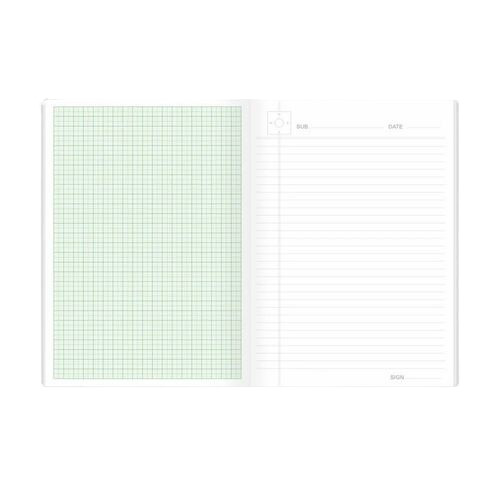 Graph Notebook - Binding: .