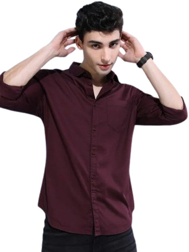 Mens Shirts