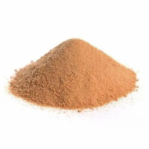 Naphthol Dyes - Boiling Point: -