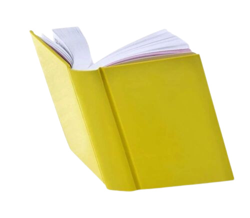 Practical Note Book - Feature: .