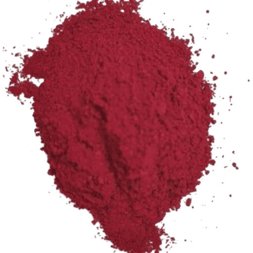 Rapid Fast Dyes - Application: -