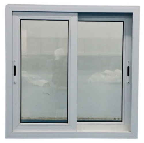 Sliding Windows - Application: Customised