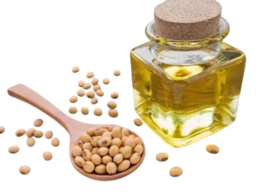 Soybean Oil