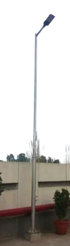 Street Lighting Pole - Color: Any