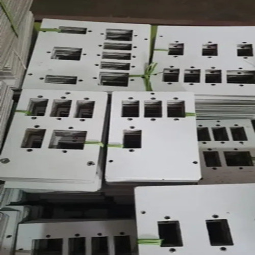 Switchboard - Application: .