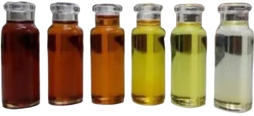 Transformer Oil - Application: Single Use