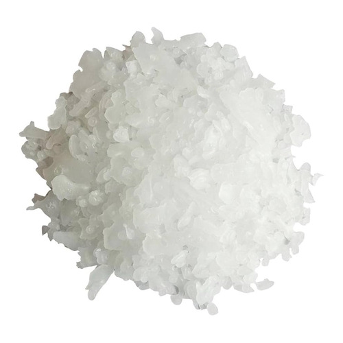 iodized salt