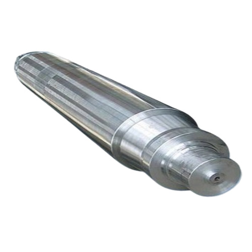Motor Shaft