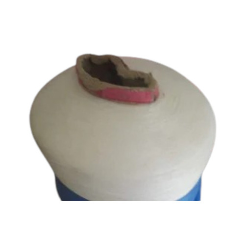 Banana Fiber Textile Yarn
