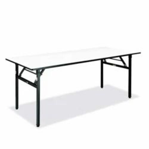 Banquet Table - Assembly: Carpenter Assembly