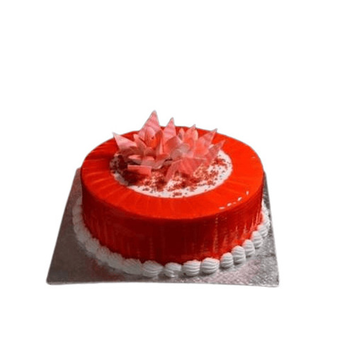 Birthday Cakes - Color: .