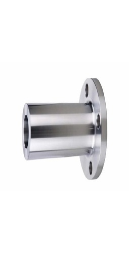 Long Weld Neck Flanges - Color: All