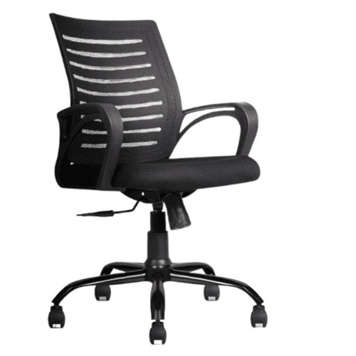 Office Chairs - Assembly: Carpenter Assembly