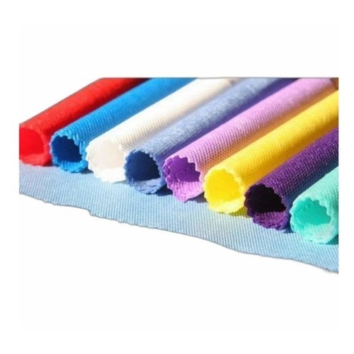 Plain Non Woven Fabrics - Fabric Weight: 10000  Kilograms (Kg)