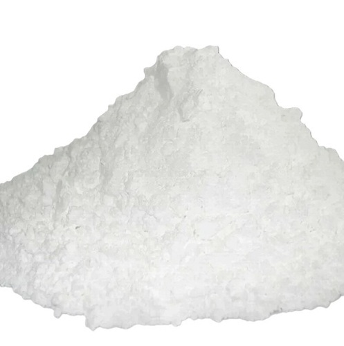 Potassium Sulphate Powder - Chemical Name: K2So4